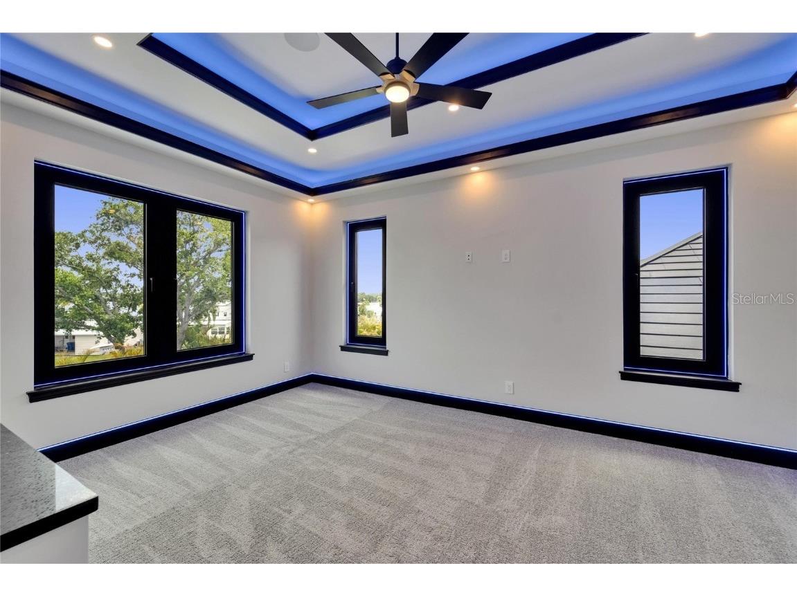 6530 Simone Shores Circle Apollo Beach FL 33572 - ST. CRUEX CANAL TB8390462 image60