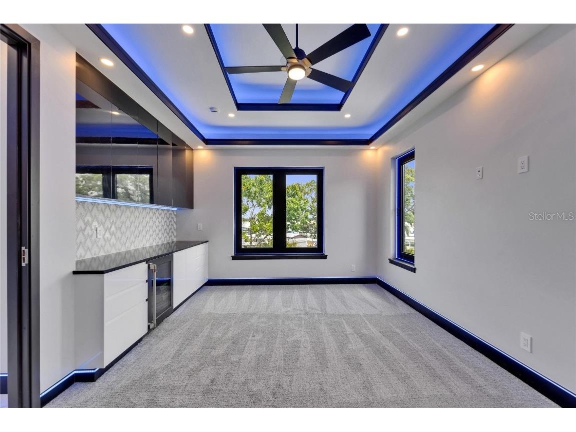 6530 Simone Shores Circle Apollo Beach FL 33572 - ST. CRUEX CANAL TB8390462 image61