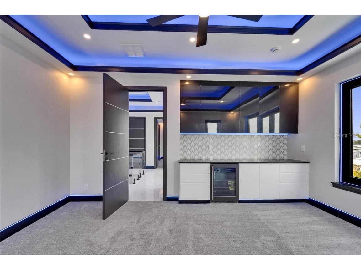 6530 Simone Shores Circle Apollo Beach FL 33572 - ST. CRUEX CANAL TB8390462 image62