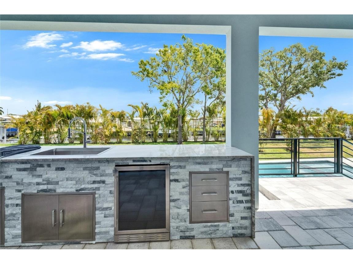 6530 Simone Shores Circle Apollo Beach FL 33572 - ST. CRUEX CANAL TB8390462 image65