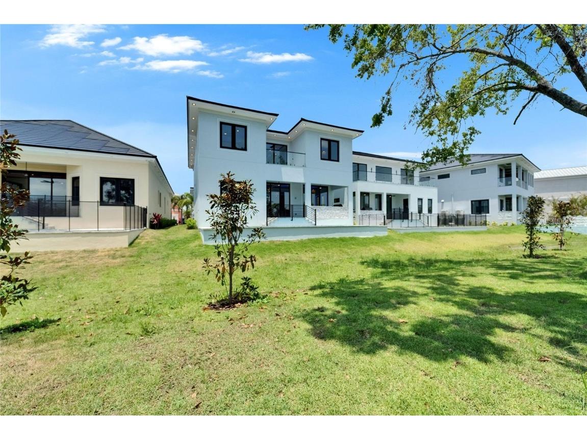 6530 Simone Shores Circle Apollo Beach FL 33572 - ST. CRUEX CANAL TB8390462 image73