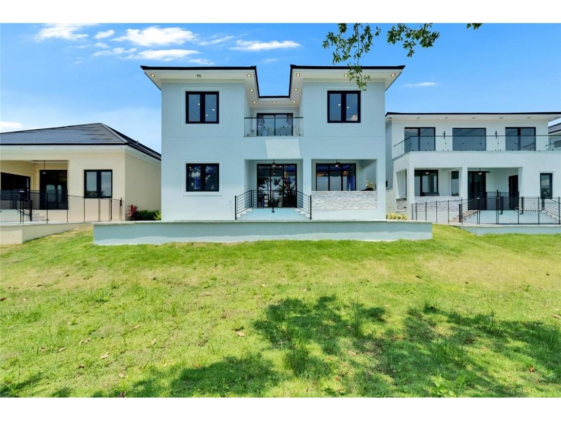 6530 Simone Shores Circle Apollo Beach FL 33572 - ST. CRUEX CANAL TB8390462 image74