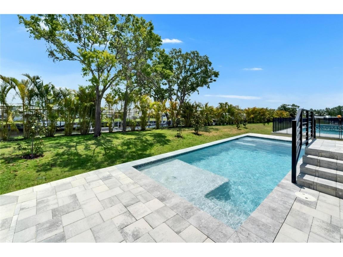 6530 Simone Shores Circle Apollo Beach FL 33572 - ST. CRUEX CANAL TB8390462 image79