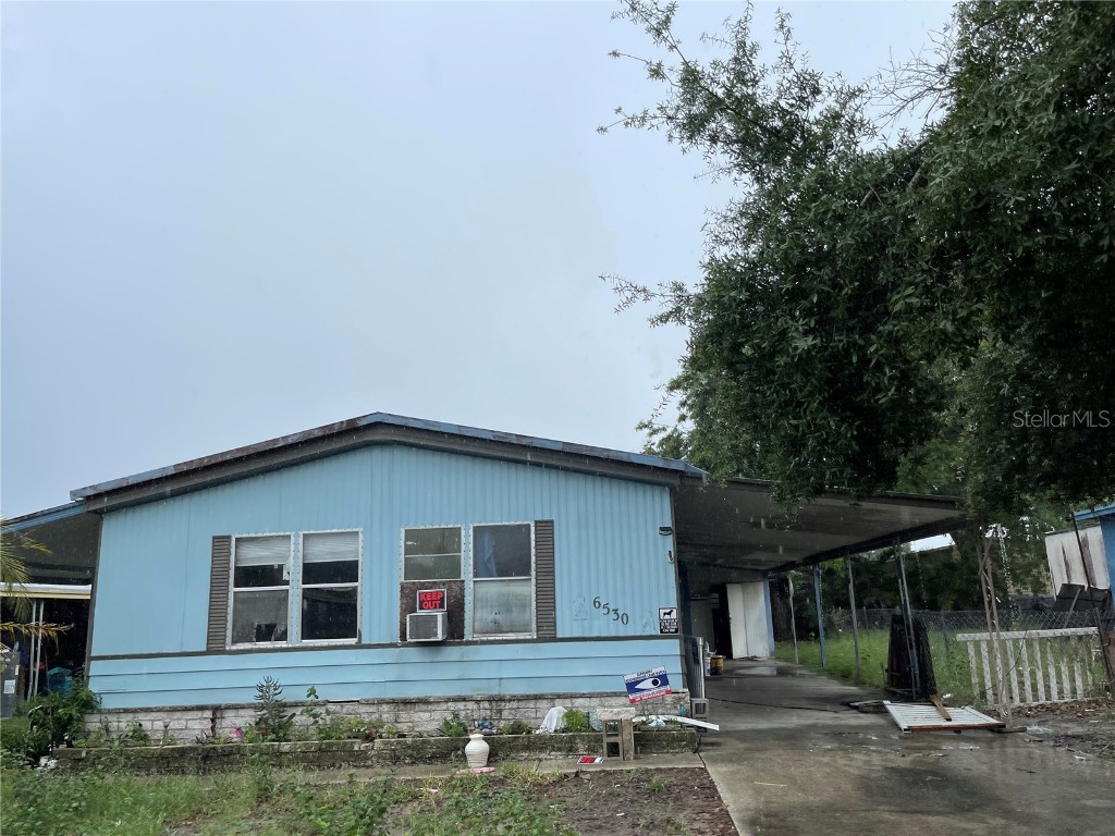 6530 Sutherland Avenue New Port Richey FL 34653 U8208614 image1