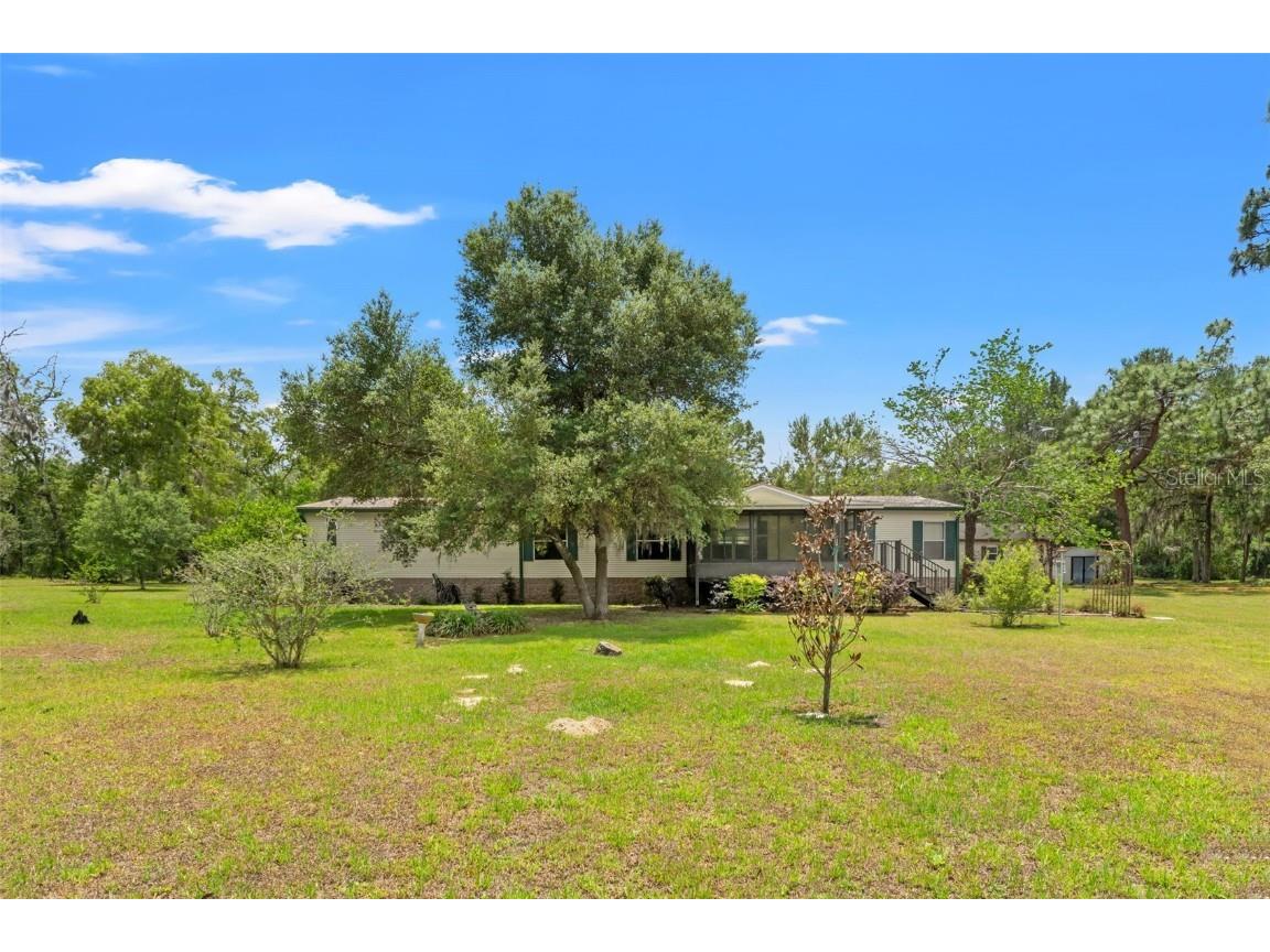 6530 SW 155th Street Dunnellon FL 34432 TB8382772 image1