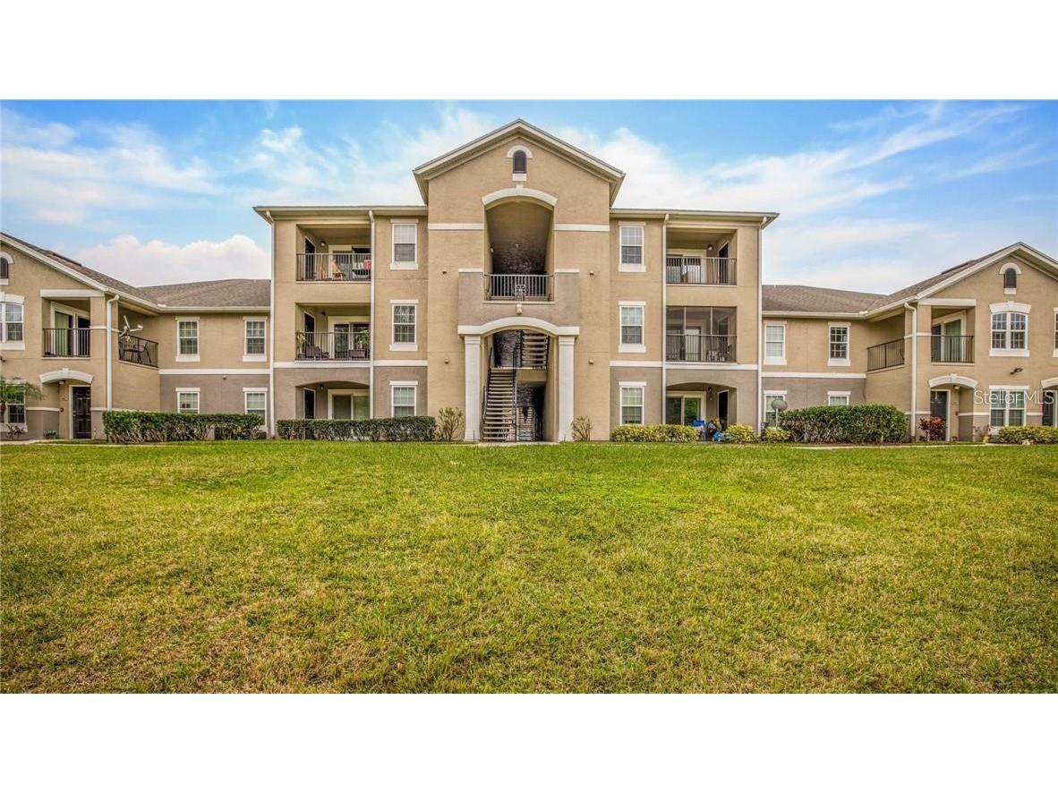 6530 Swissco Drive #1123 Orlando FL 32822 S5150330 image1