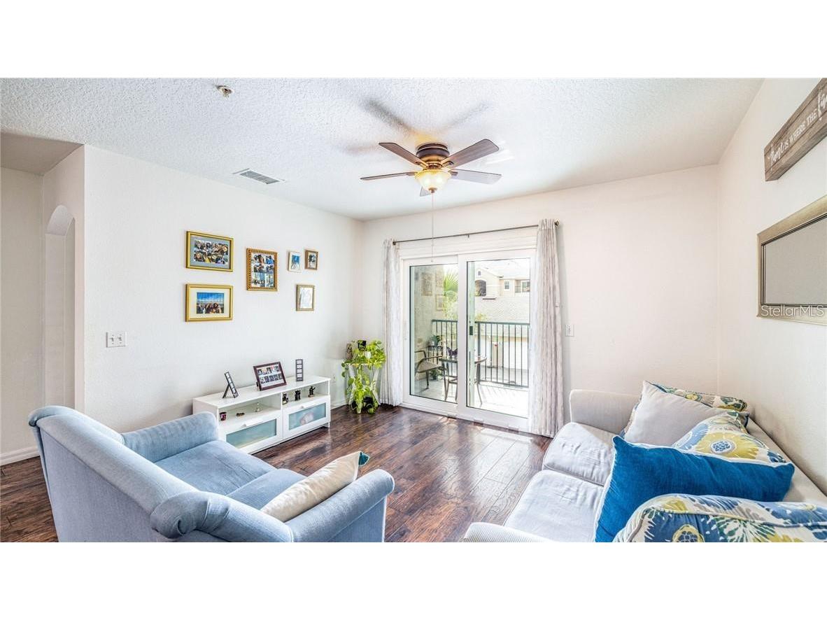 6530 Swissco Drive #1123 Orlando FL 32822 S5150330 image10