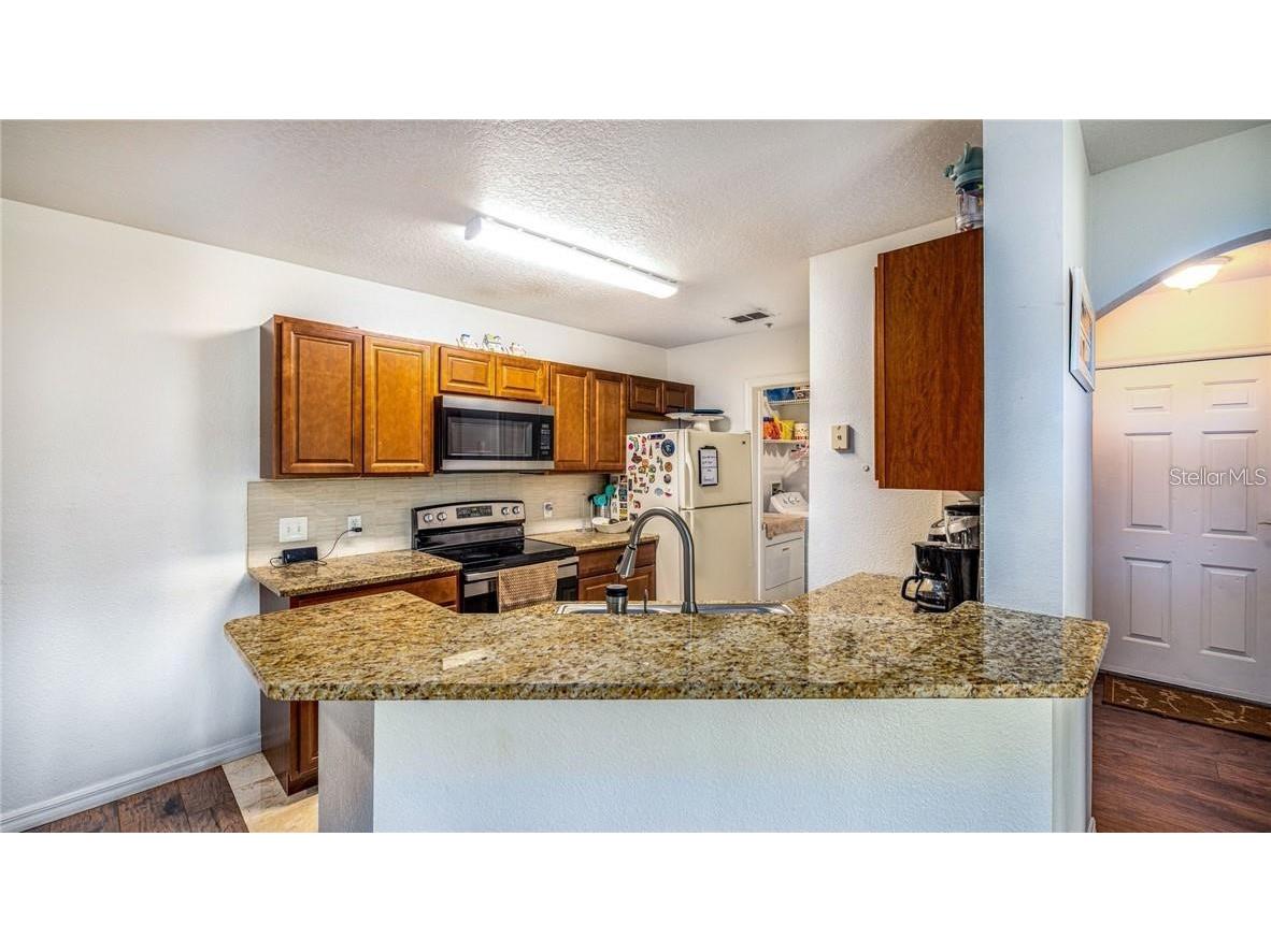 6530 Swissco Drive #1123 Orlando FL 32822 S5150330 image11