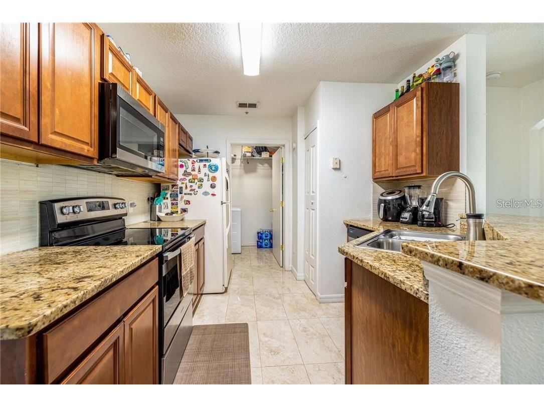 6530 Swissco Drive #1123 Orlando FL 32822 S5150330 image12