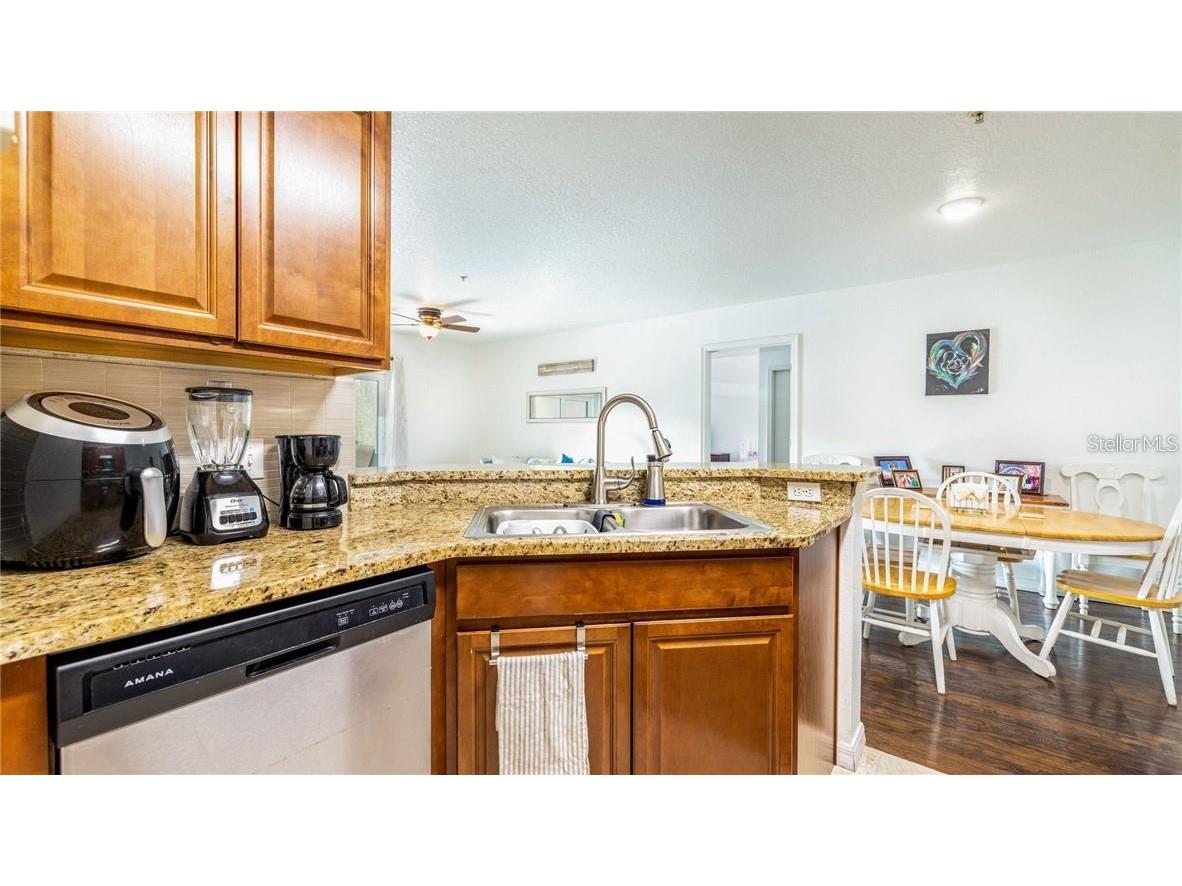6530 Swissco Drive #1123 Orlando FL 32822 S5150330 image13