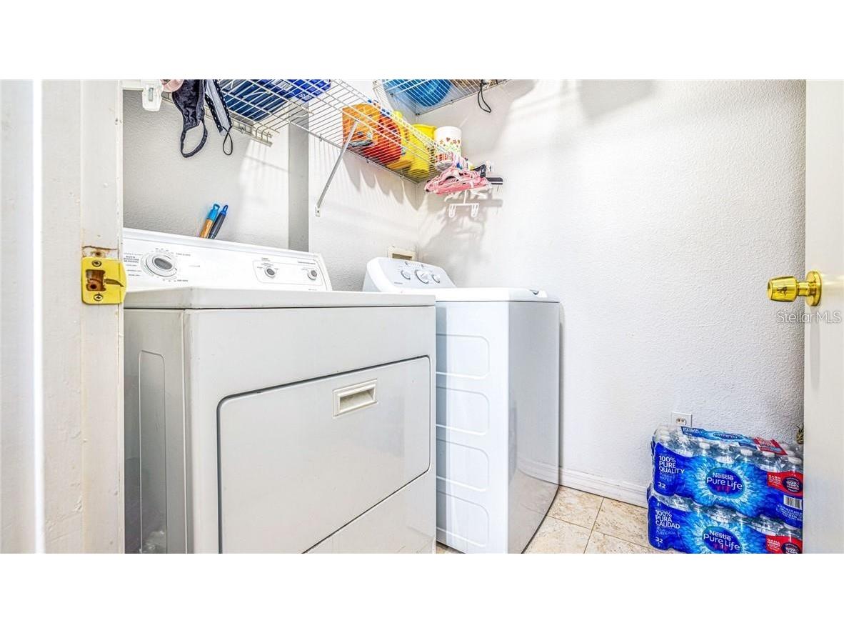6530 Swissco Drive #1123 Orlando FL 32822 S5150330 image14