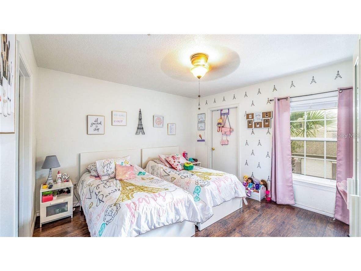 6530 Swissco Drive #1123 Orlando FL 32822 S5150330 image15