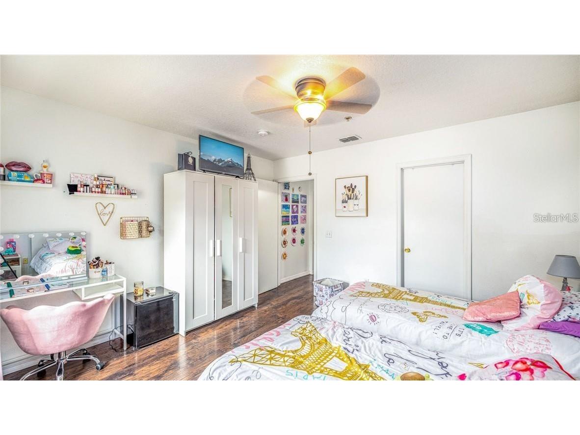 6530 Swissco Drive #1123 Orlando FL 32822 S5150330 image16