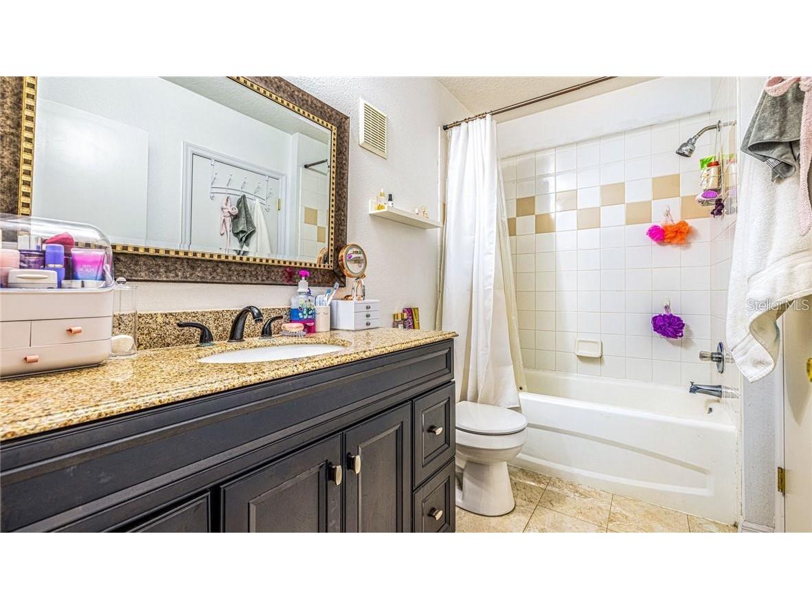 6530 Swissco Drive #1123 Orlando FL 32822 S5150330 image17