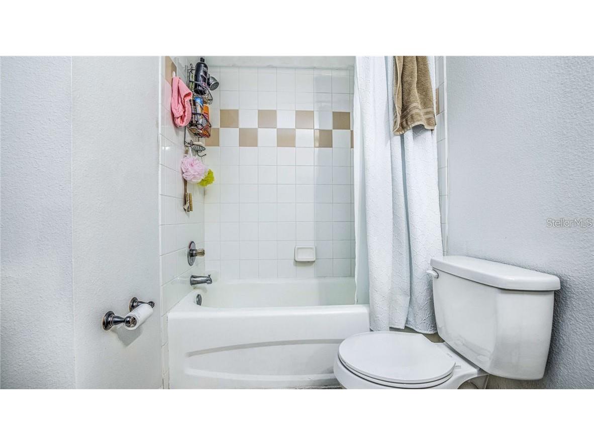 6530 Swissco Drive #1123 Orlando FL 32822 S5150330 image18