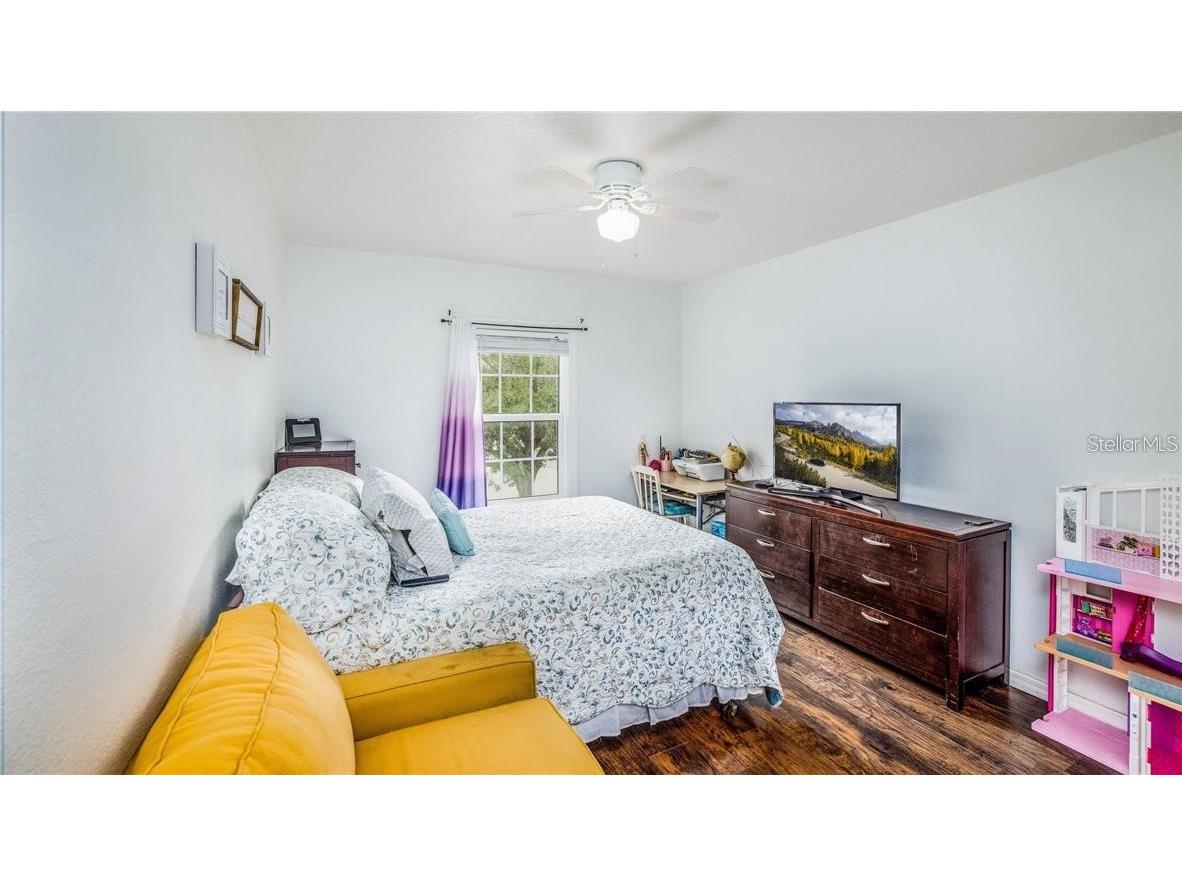 6530 Swissco Drive #1123 Orlando FL 32822 S5150330 image19
