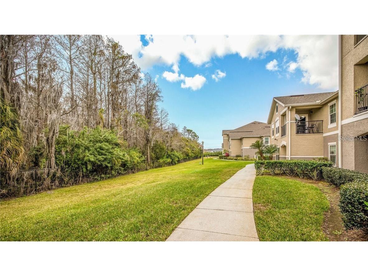 6530 Swissco Drive #1123 Orlando FL 32822 S5150330 image2