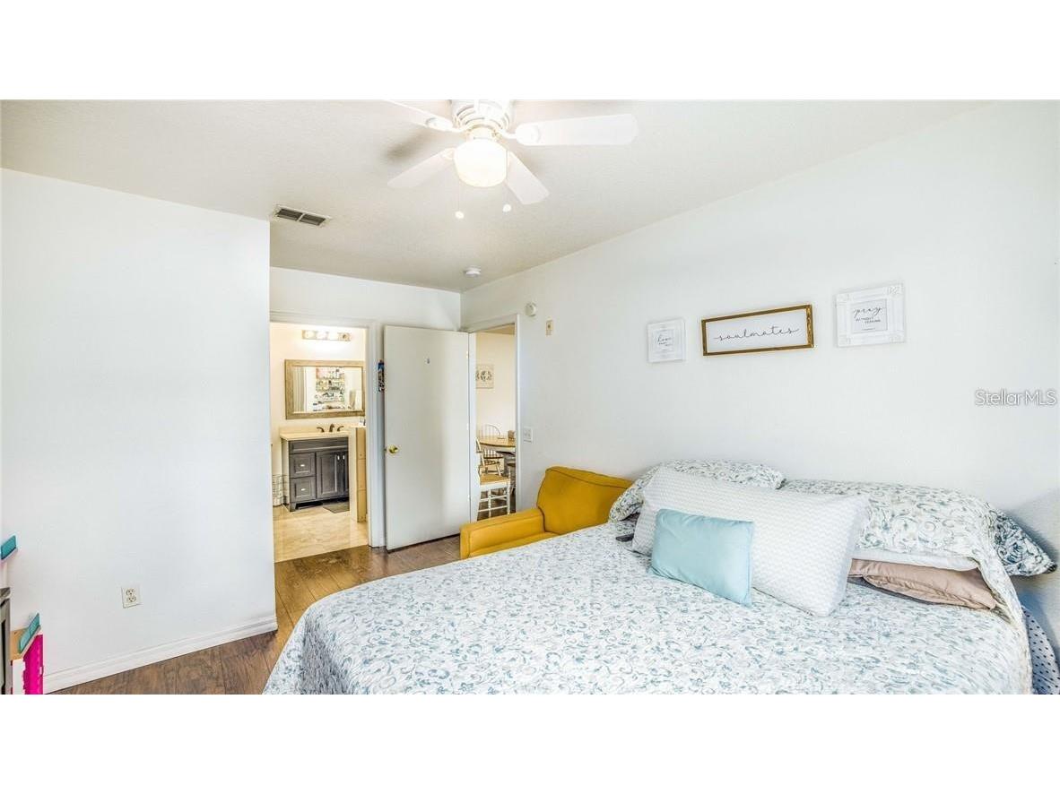 6530 Swissco Drive #1123 Orlando FL 32822 S5150330 image20