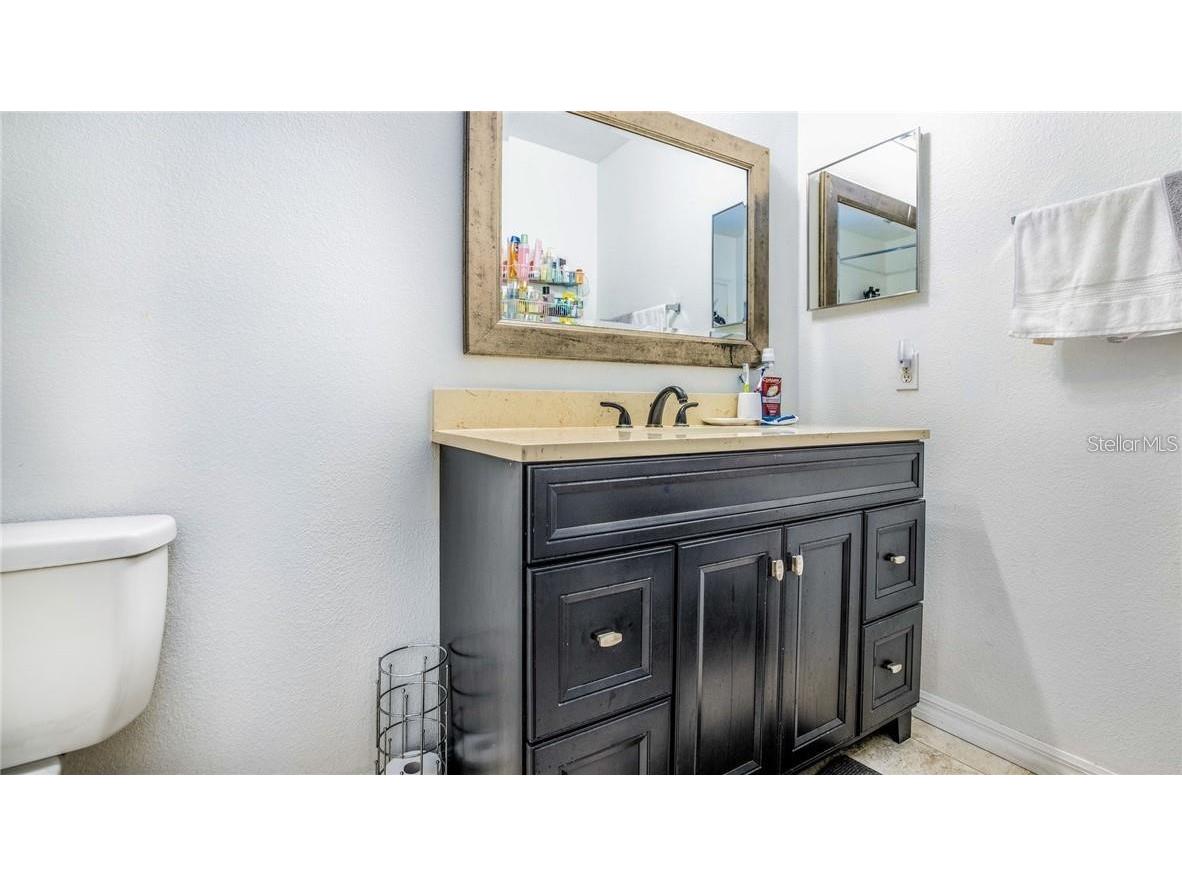 6530 Swissco Drive #1123 Orlando FL 32822 S5150330 image21