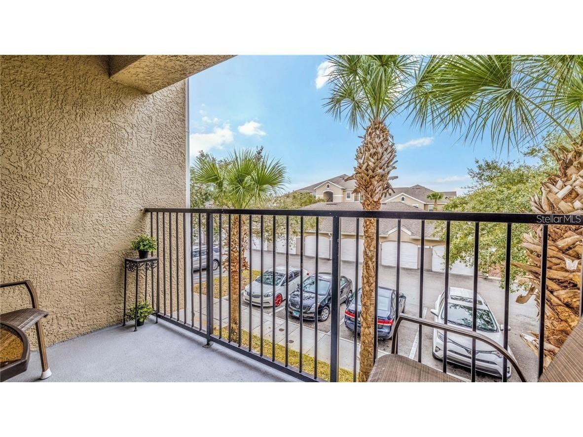 6530 Swissco Drive #1123 Orlando FL 32822 S5150330 image22