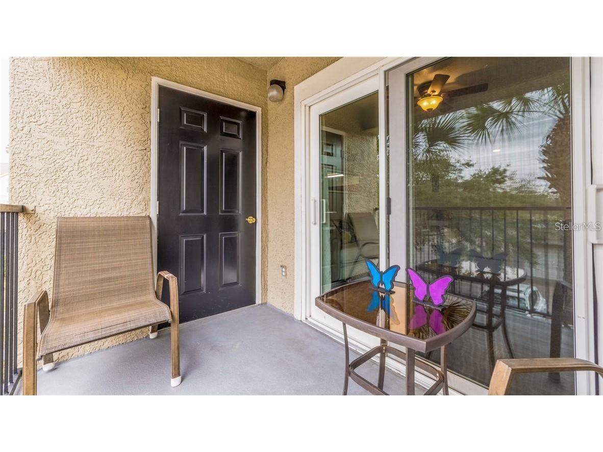 6530 Swissco Drive #1123 Orlando FL 32822 S5150330 image23