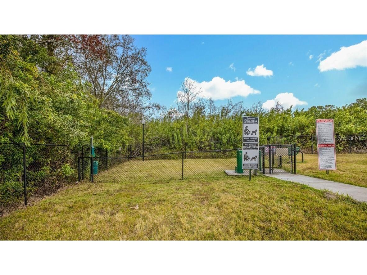 6530 Swissco Drive #1123 Orlando FL 32822 S5150330 image24
