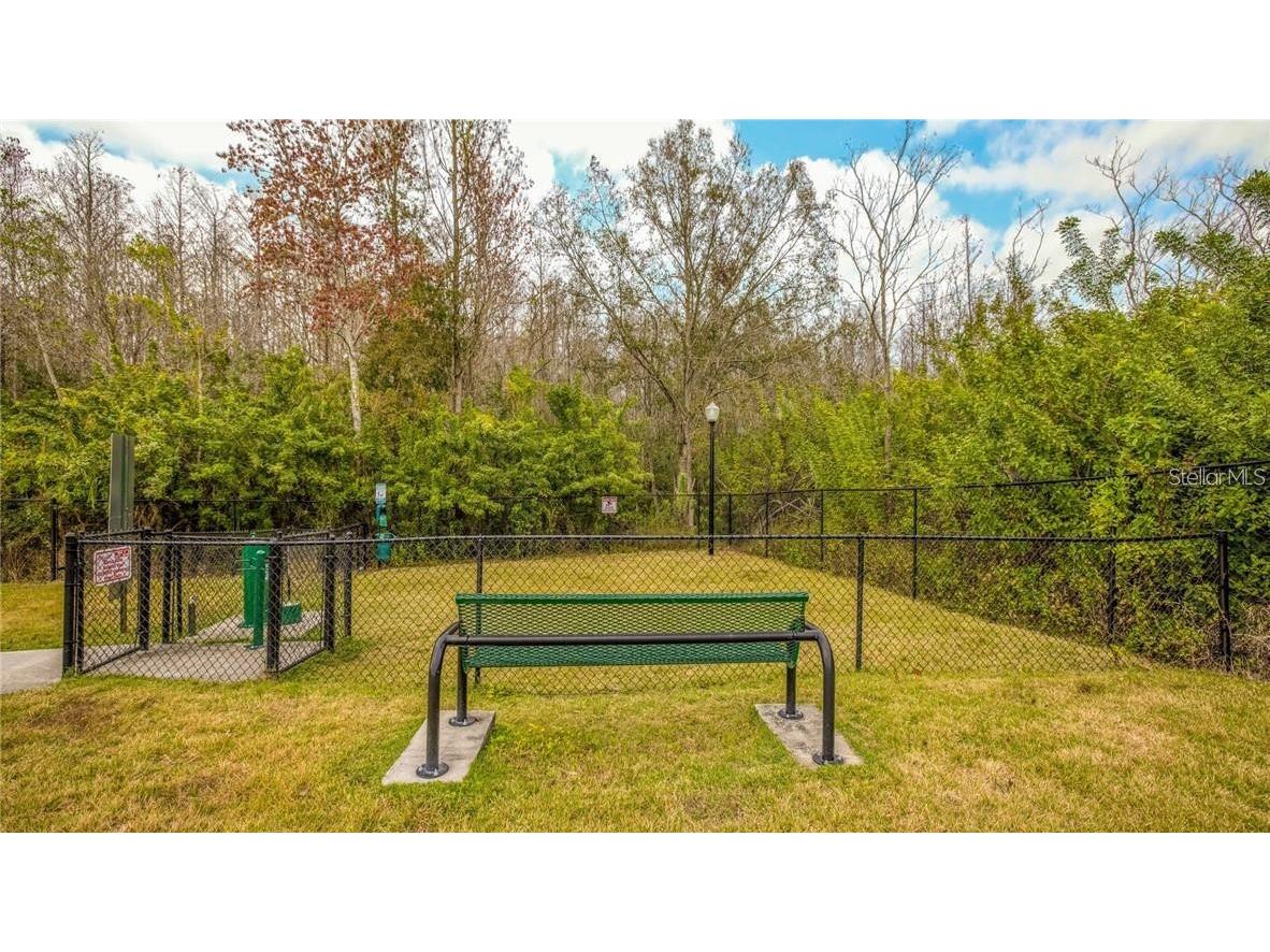 6530 Swissco Drive #1123 Orlando FL 32822 S5150330 image25