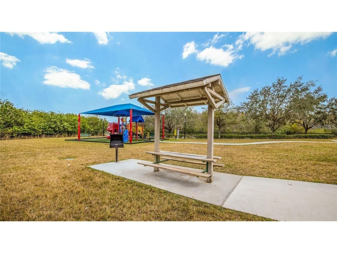 6530 Swissco Drive #1123 Orlando FL 32822 S5150330 image26