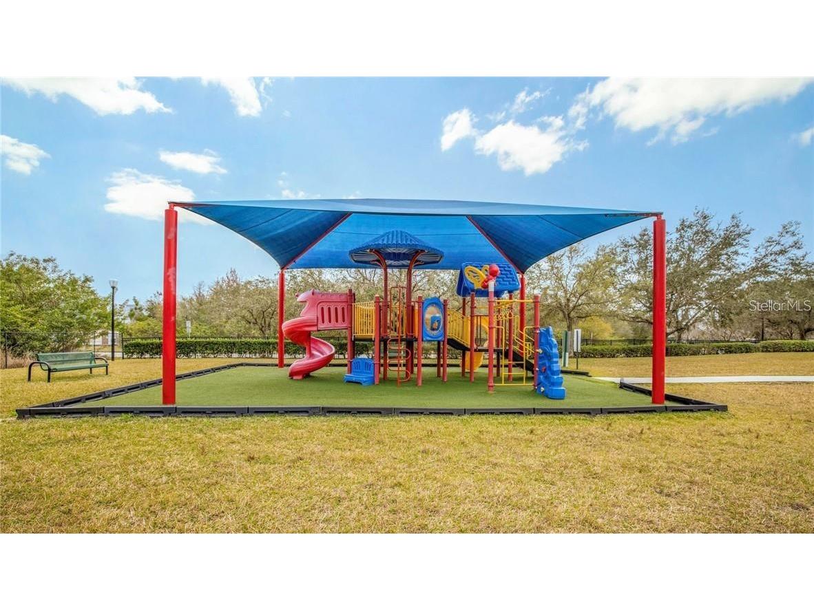 6530 Swissco Drive #1123 Orlando FL 32822 S5150330 image27