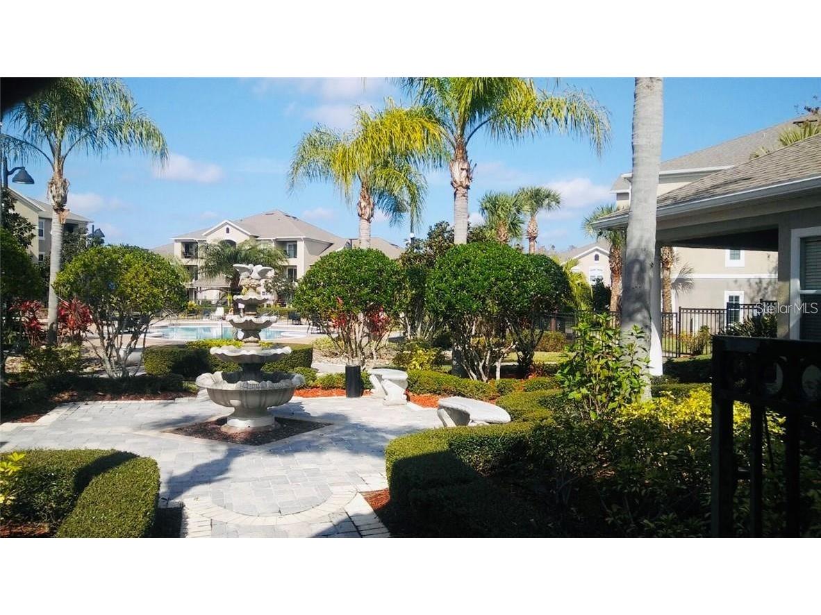 6530 Swissco Drive #1123 Orlando FL 32822 S5150330 image28