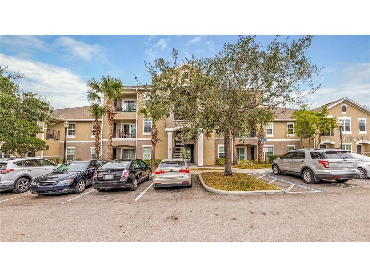 6530 Swissco Drive #1123 Orlando FL 32822 S5150330 image3