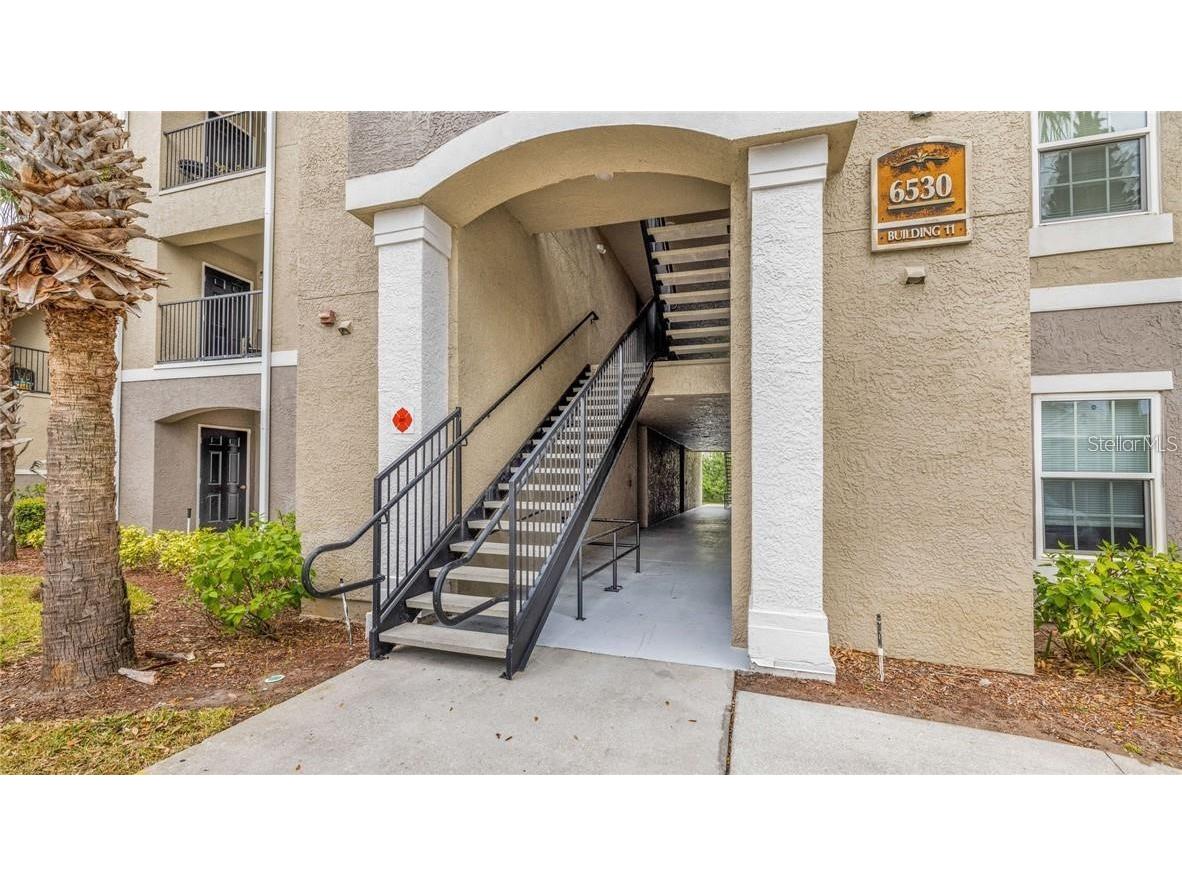 6530 Swissco Drive #1123 Orlando FL 32822 S5150330 image4