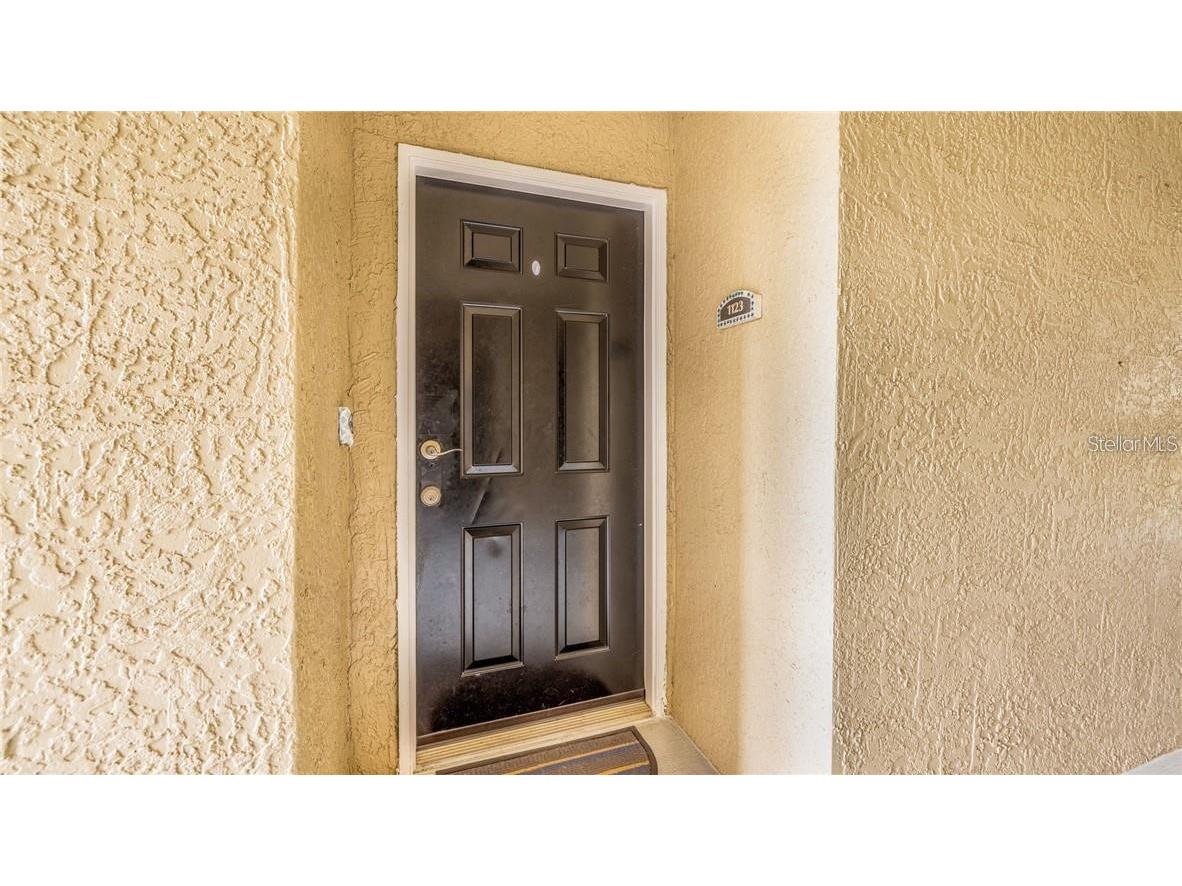 6530 Swissco Drive #1123 Orlando FL 32822 S5150330 image5