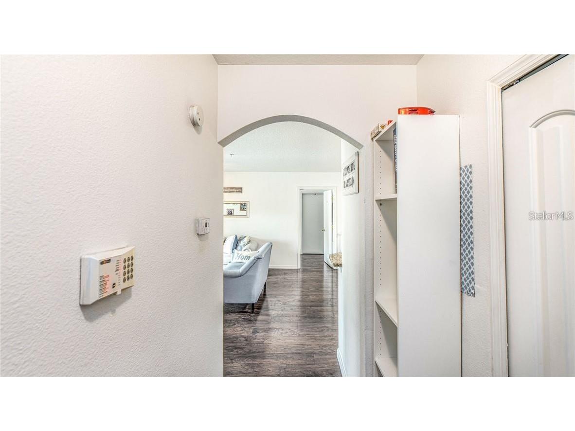 6530 Swissco Drive #1123 Orlando FL 32822 S5150330 image6