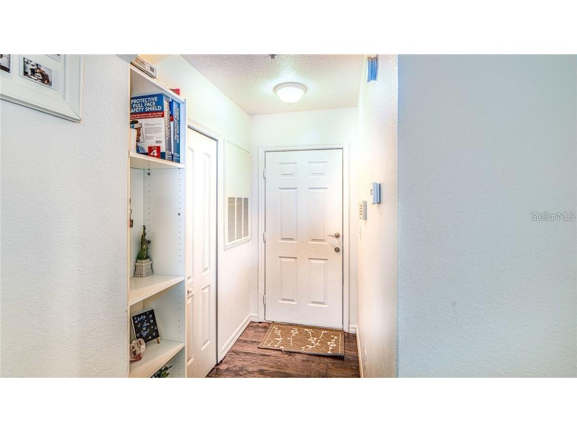 6530 Swissco Drive #1123 Orlando FL 32822 S5150330 image7
