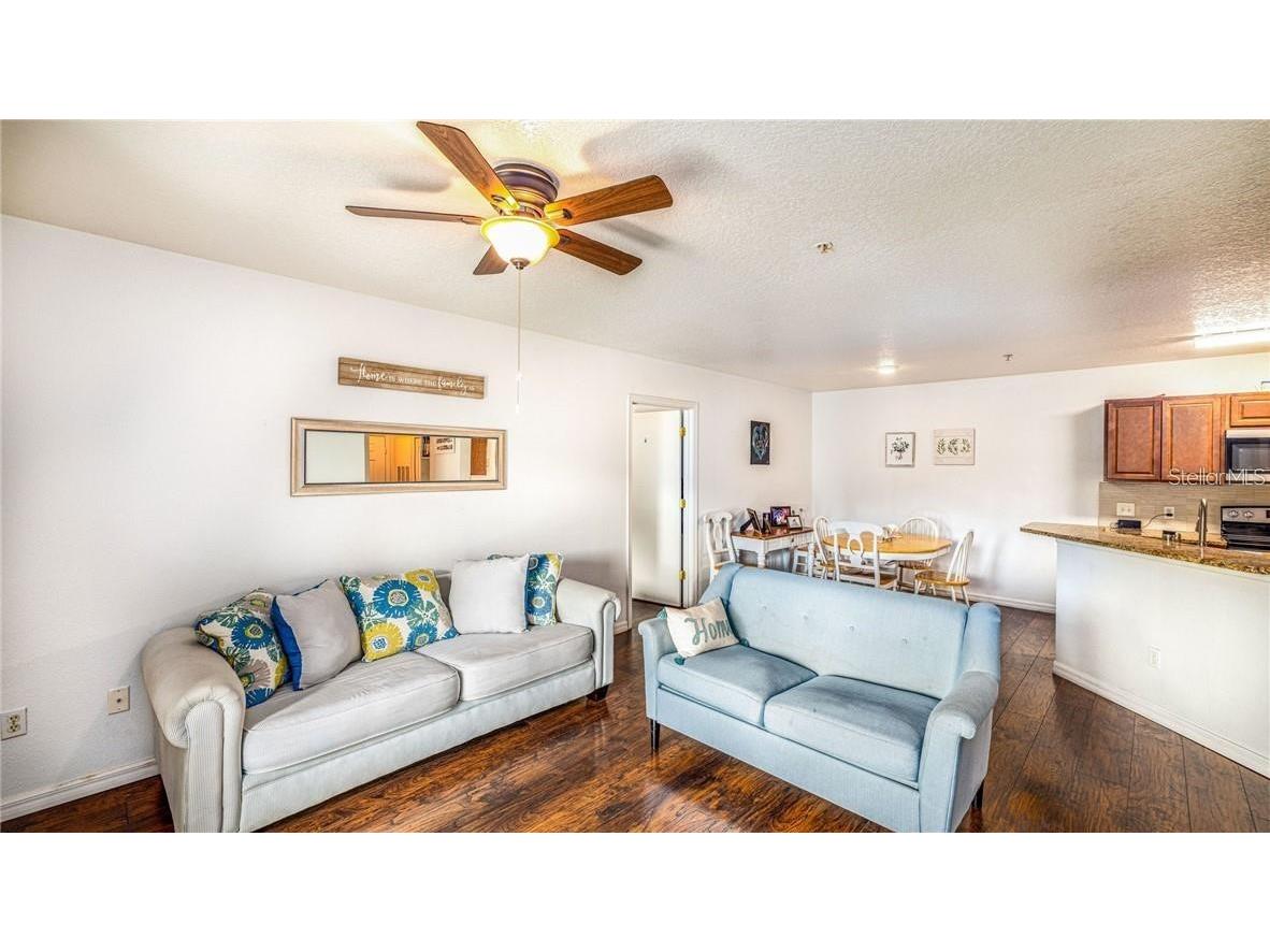 6530 Swissco Drive #1123 Orlando FL 32822 S5150330 image9