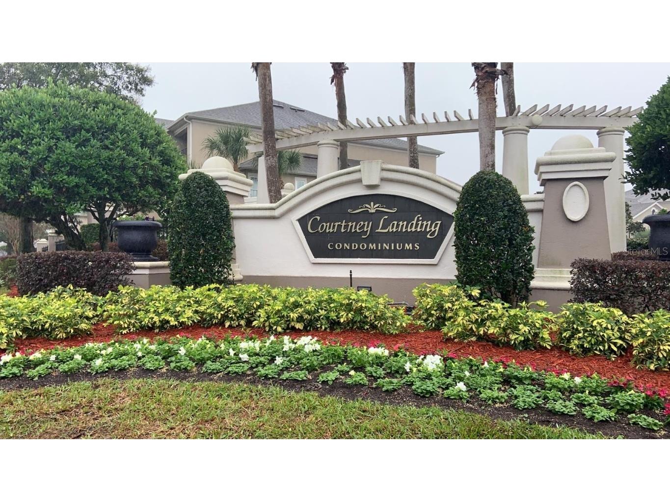 6530 Swissco Drive #1127 Orlando FL 32822 O6132232 image1