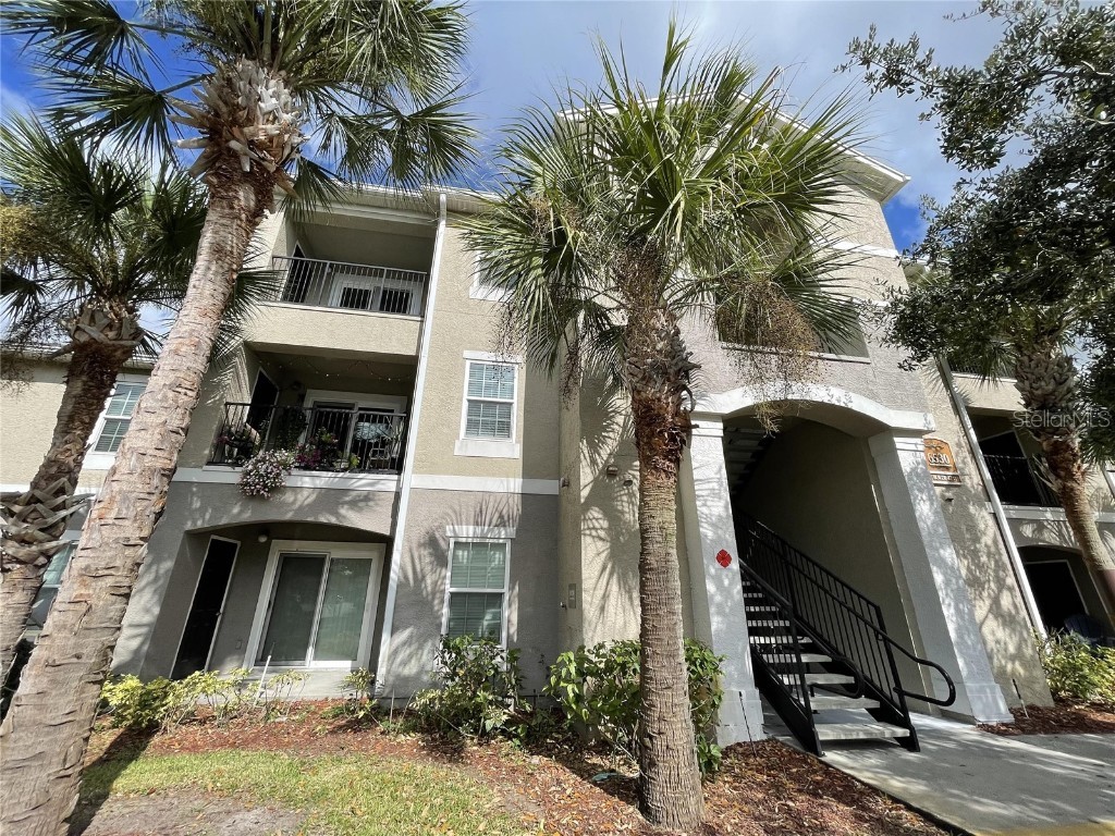 6530 Swissco Drive #1133 Orlando FL 32822 G5079680 image1