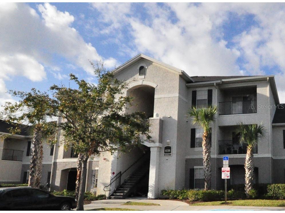 6530 Swissco Drive #1134 Orlando FL 32822 O6414380 image1