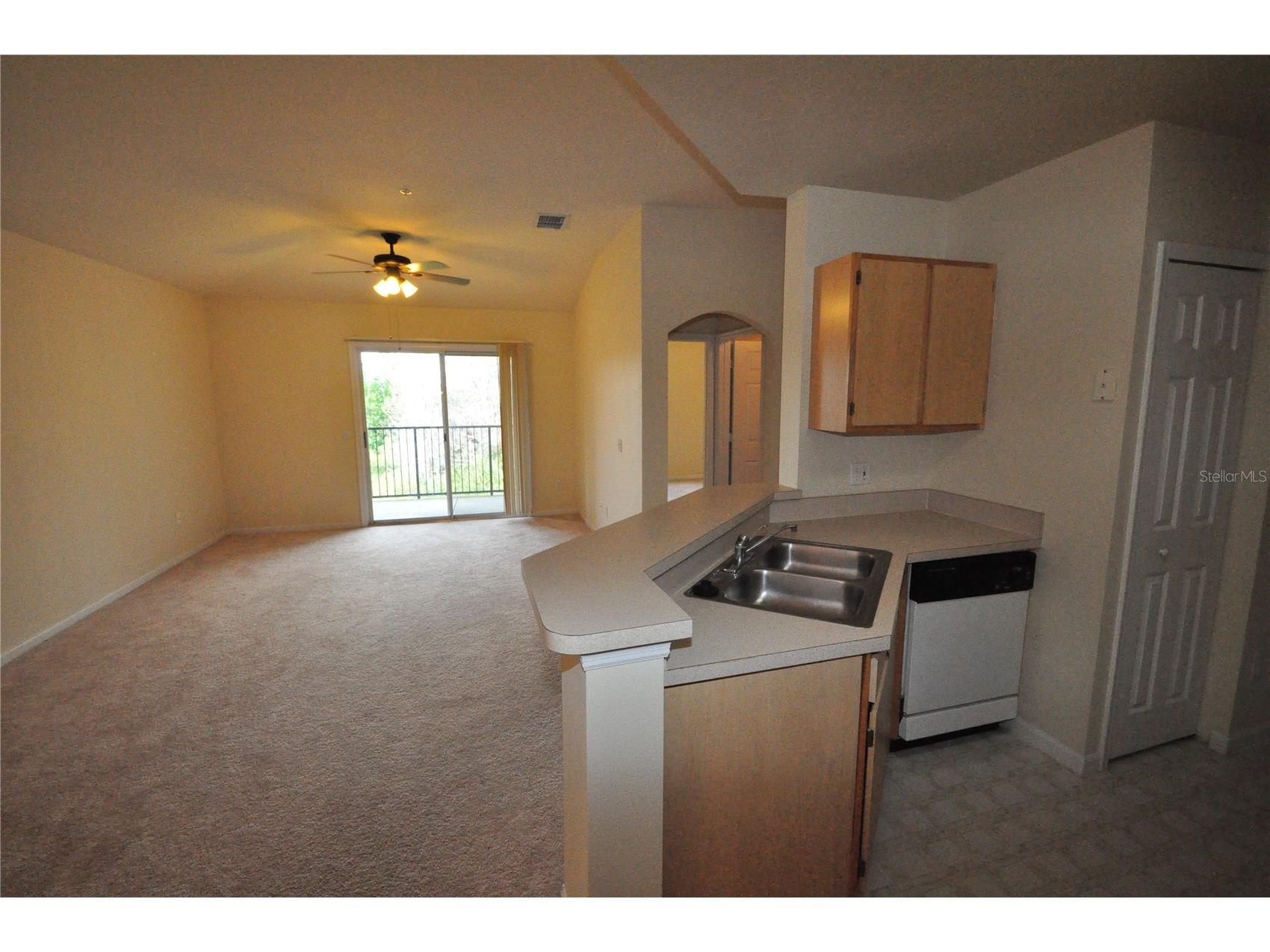 6530 Swissco Drive #1134 Orlando FL 32822 O6414380 image2