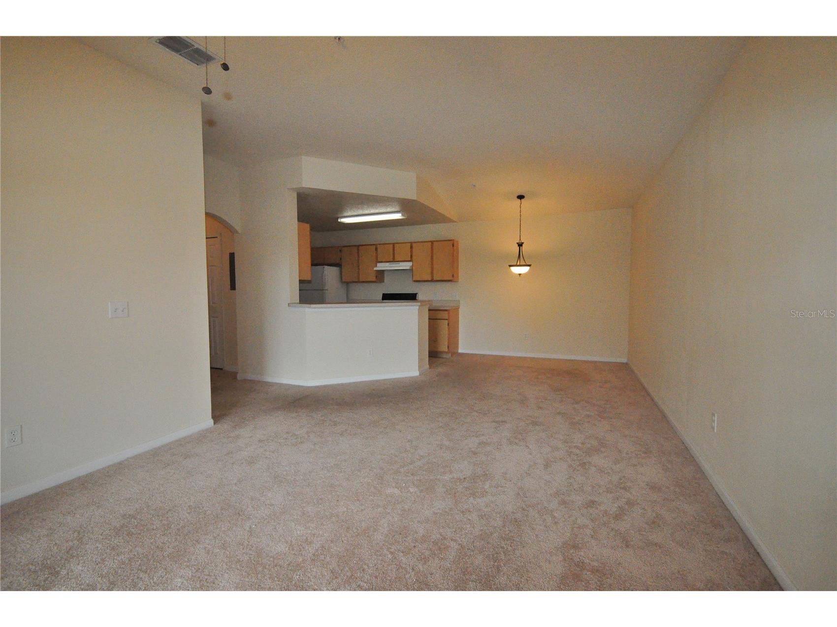 6530 Swissco Drive #1134 Orlando FL 32822 O6414380 image3