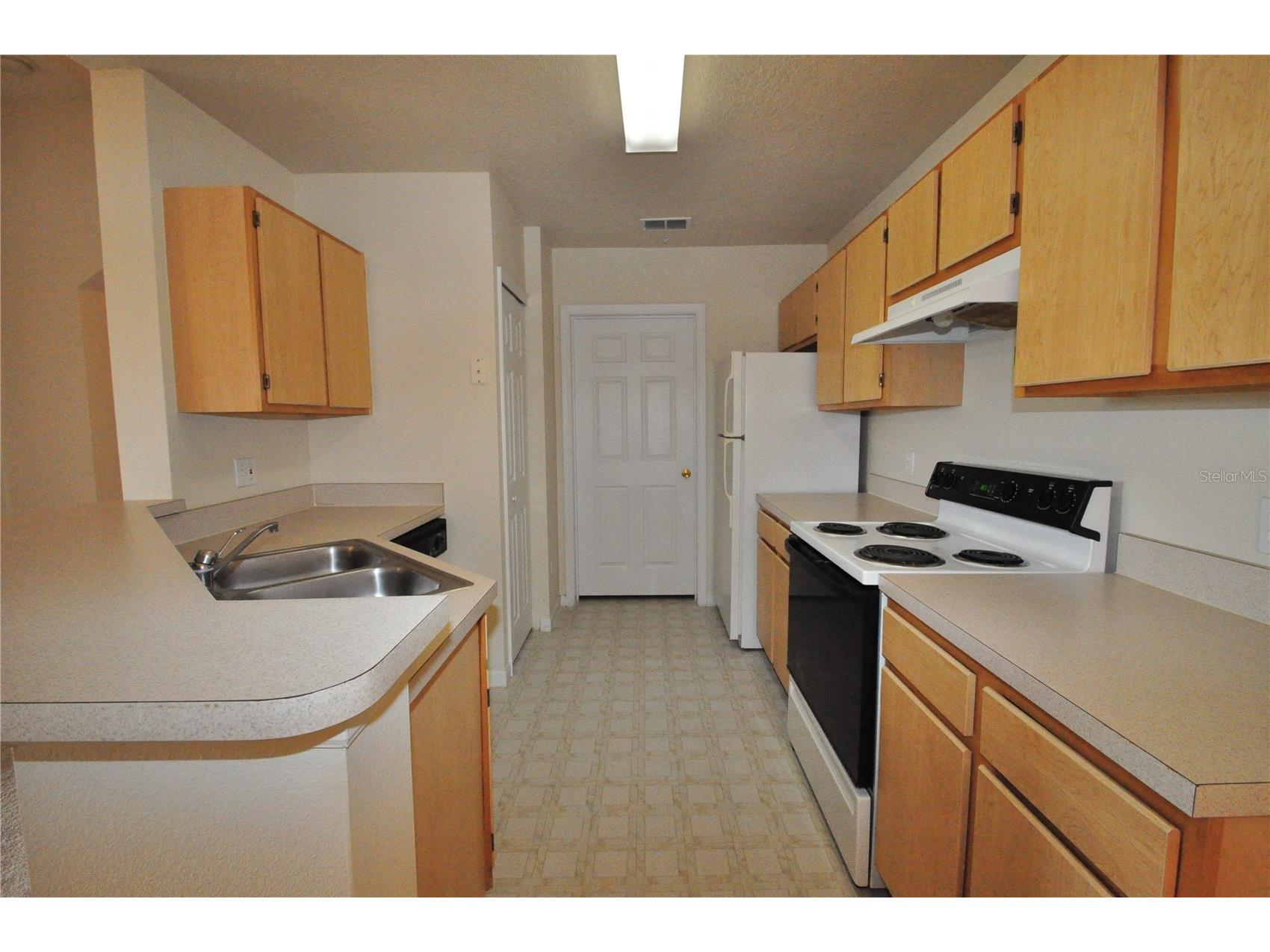 6530 Swissco Drive #1134 Orlando FL 32822 O6414380 image4