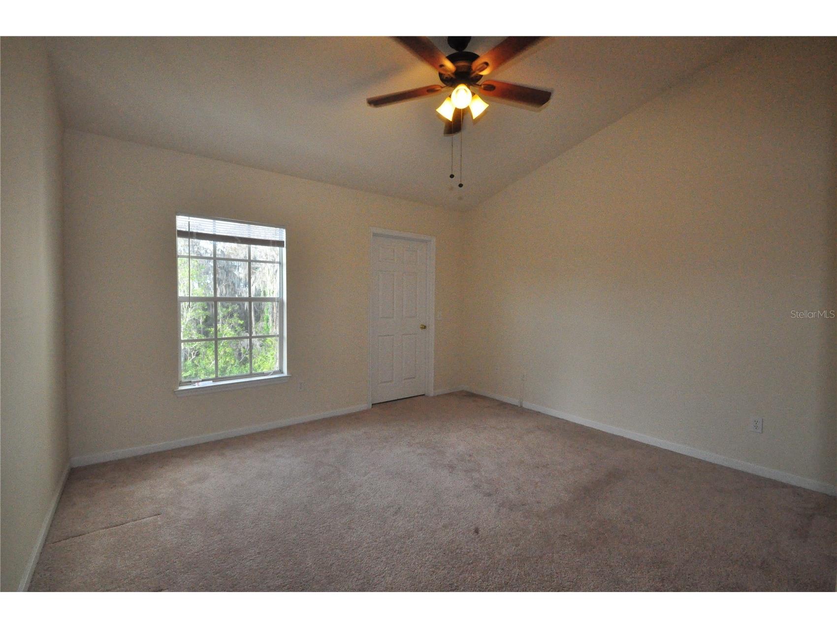 6530 Swissco Drive #1134 Orlando FL 32822 O6414380 image5
