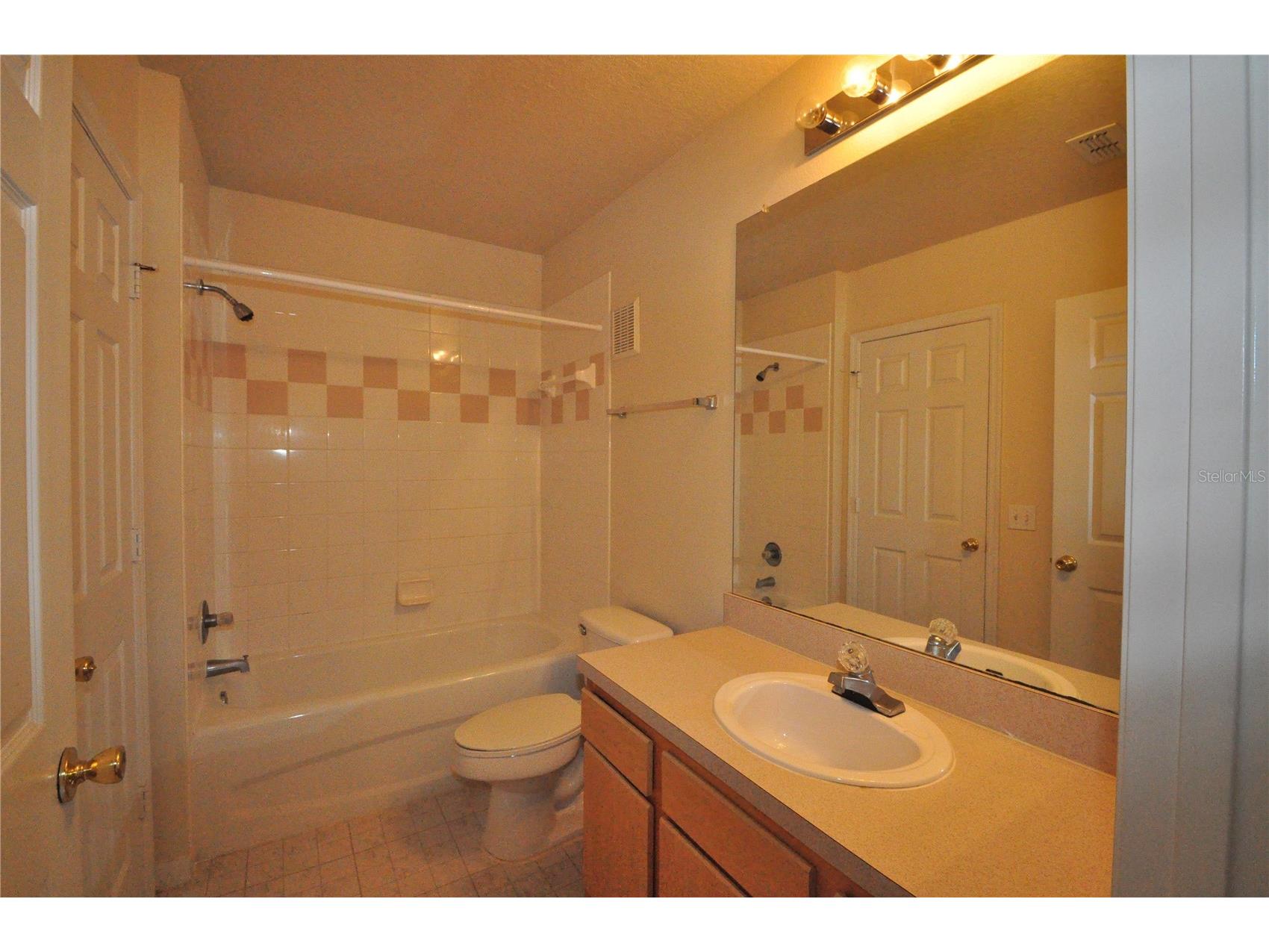 6530 Swissco Drive #1134 Orlando FL 32822 O6414380 image6