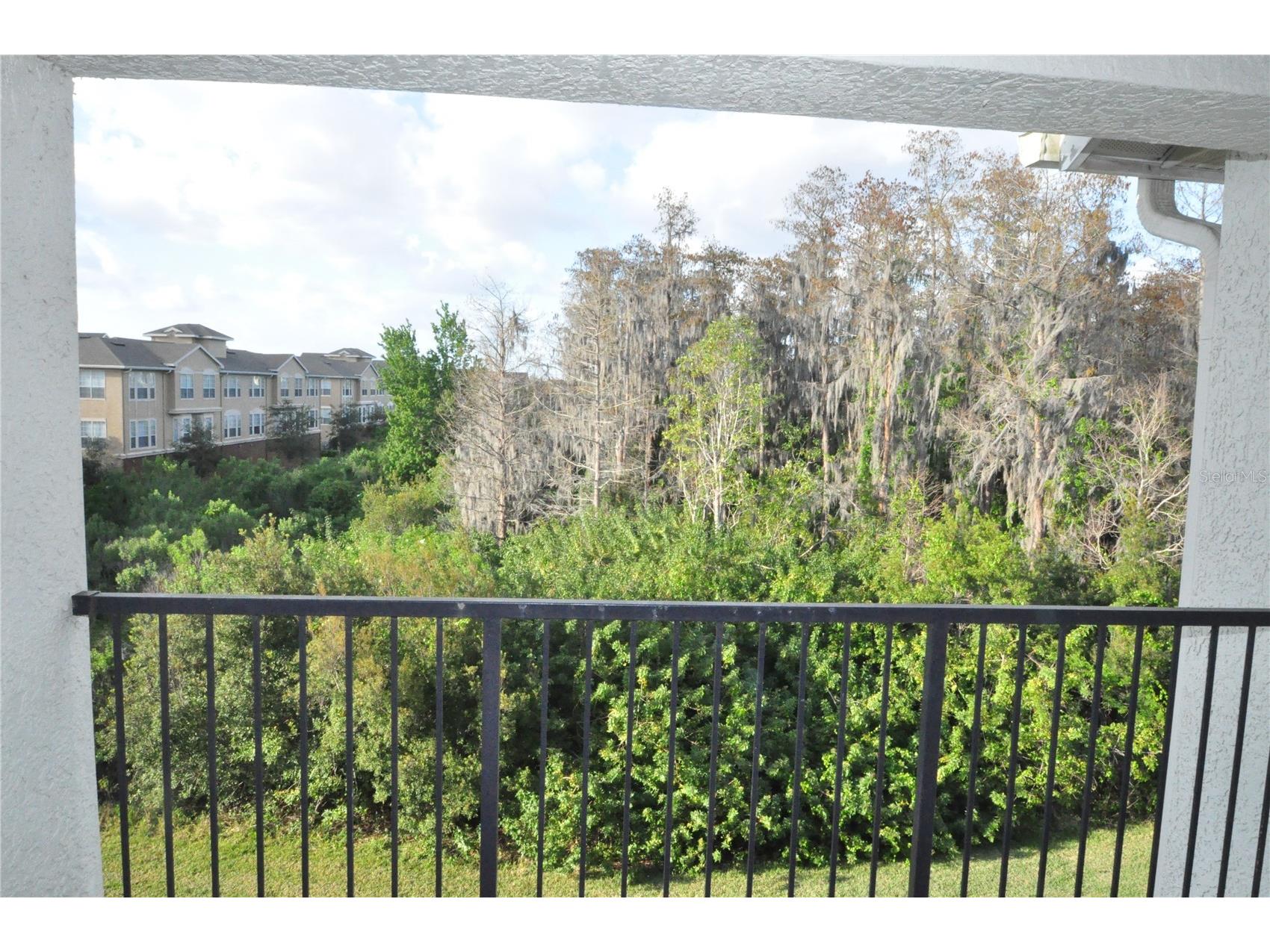 6530 Swissco Drive #1134 Orlando FL 32822 O6414380 image7