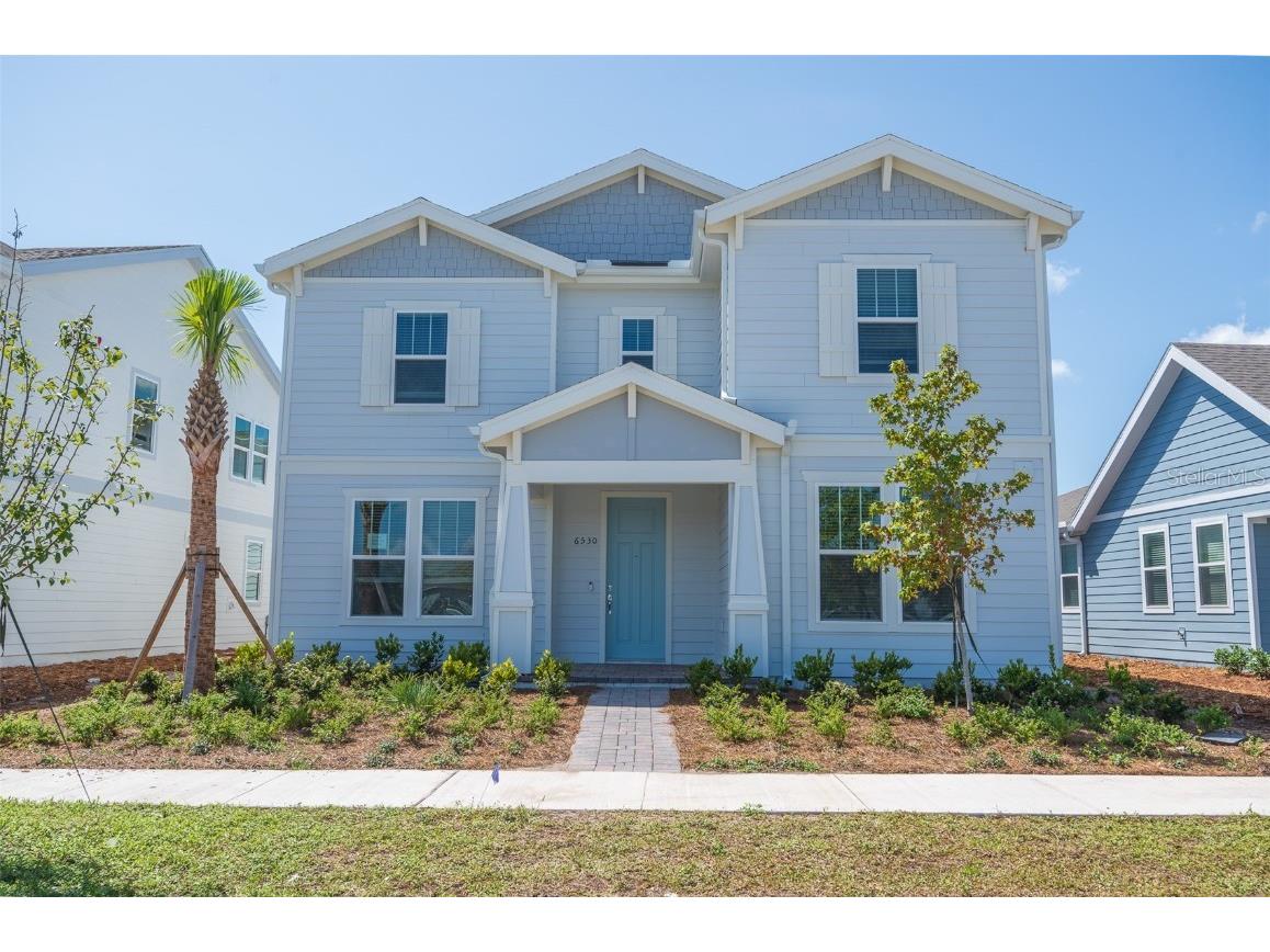 6530 Winding Path Way Saint Cloud FL 34771 O6237591 image1
