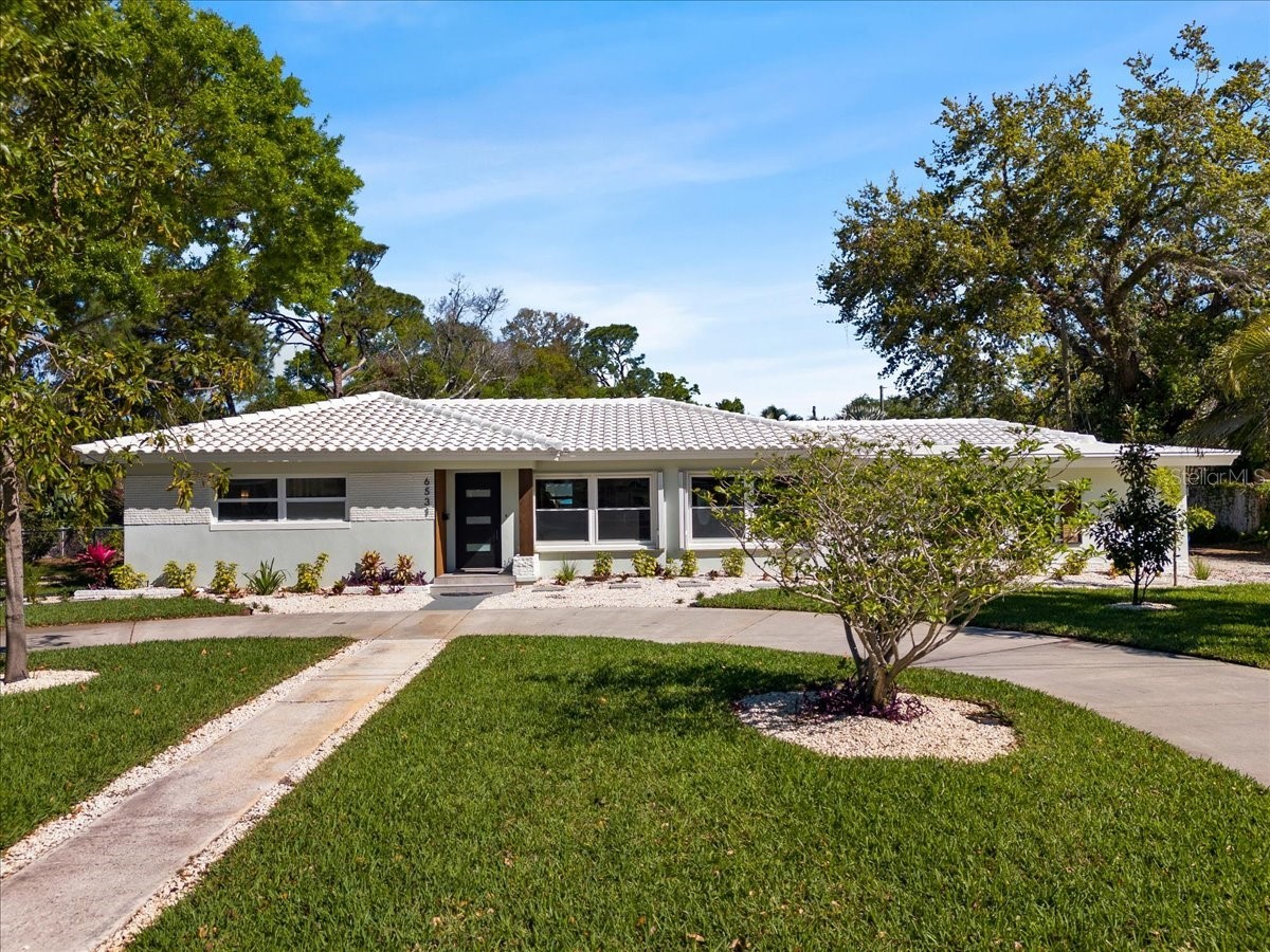 6531 2nd Avenue N Saint Petersburg FL 33710 TB8364003 image1