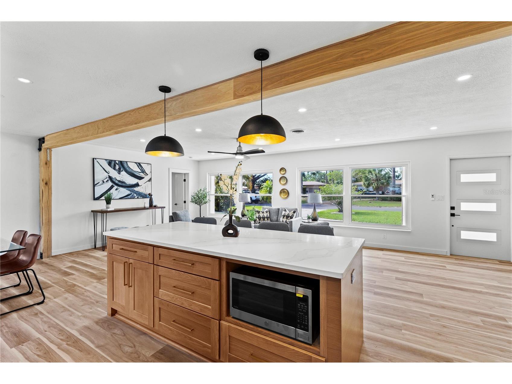 6531 2nd Avenue N Saint Petersburg FL 33710 TB8364003 image10