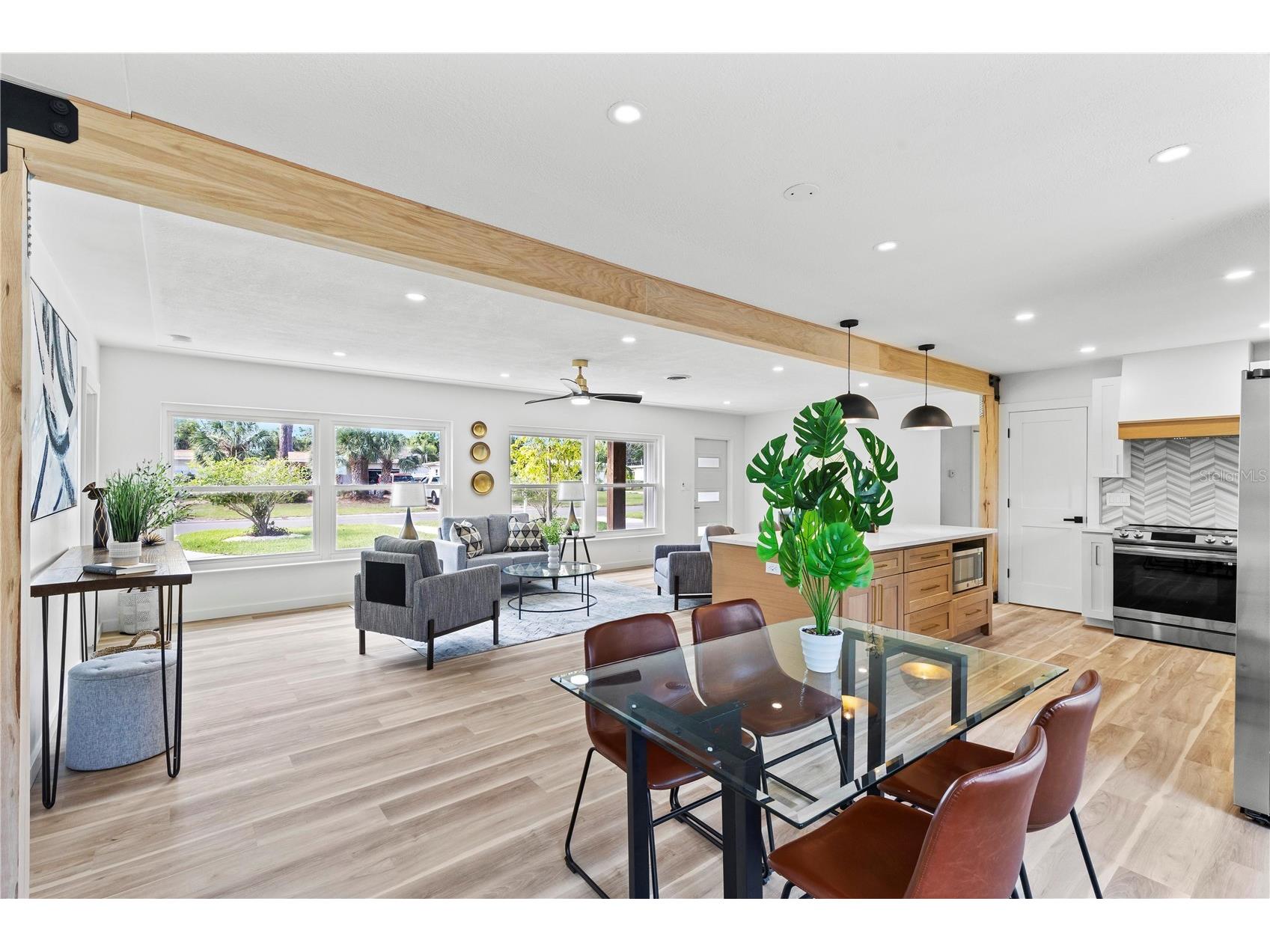 6531 2nd Avenue N Saint Petersburg FL 33710 TB8364003 image12