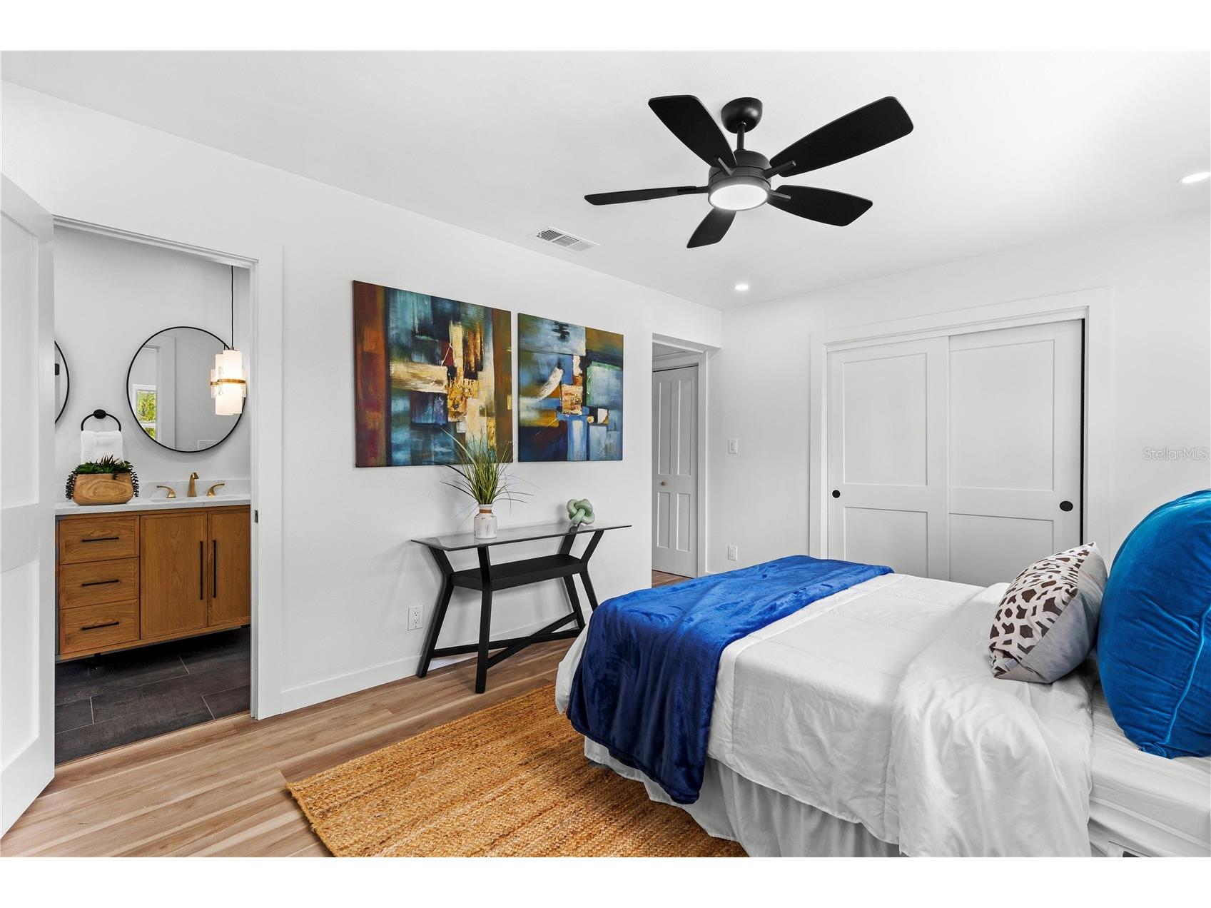 6531 2nd Avenue N Saint Petersburg FL 33710 TB8364003 image15